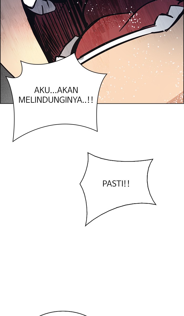 Dice Chapter 245 Gambar 54