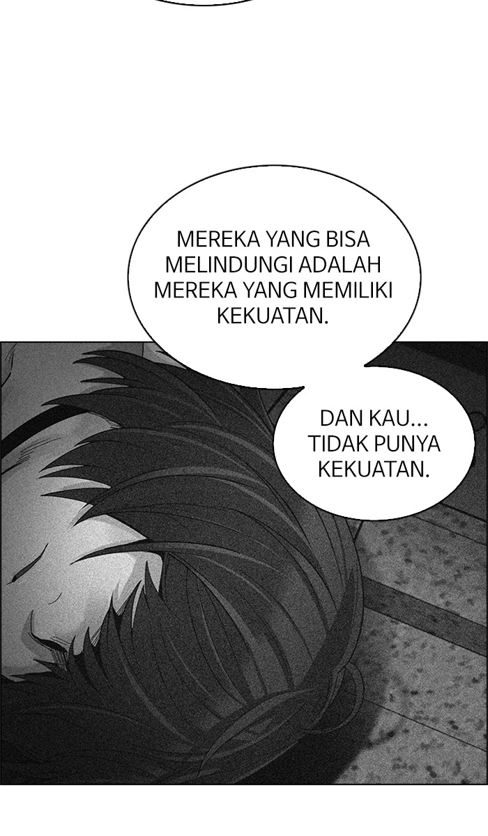 Dice Chapter 245 Gambar 56
