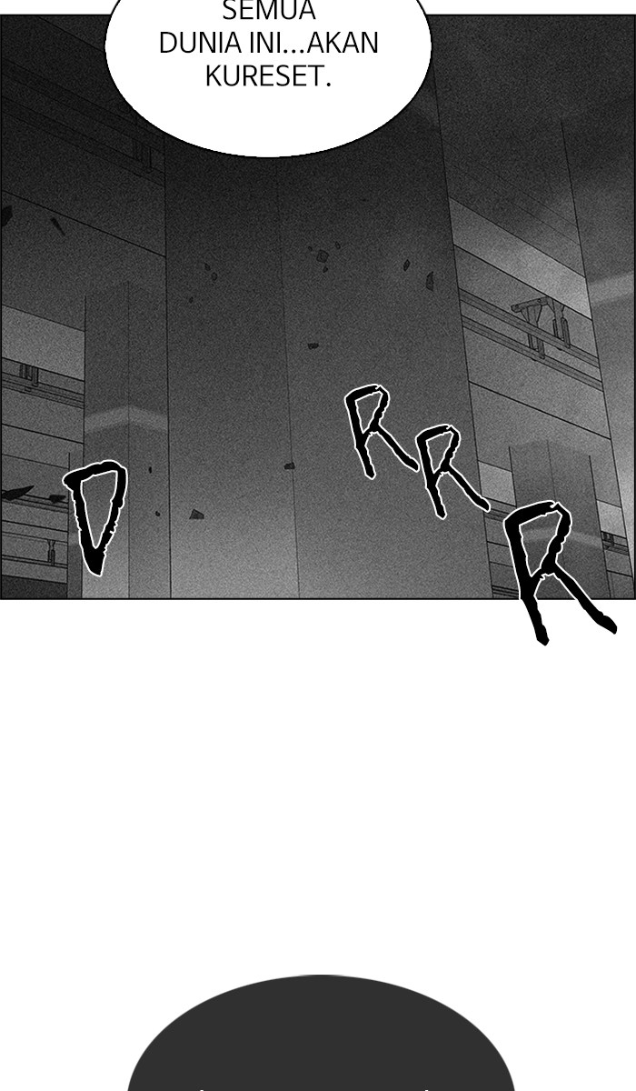 Dice Chapter 245 Gambar 59