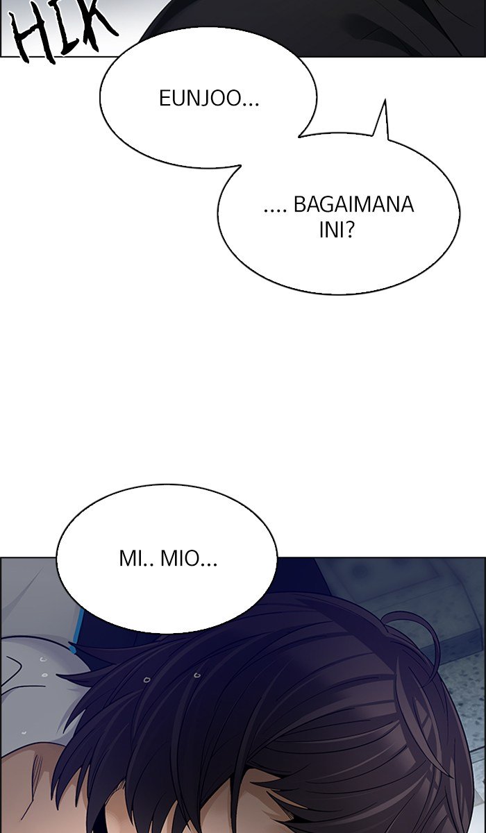 Dice Chapter 245 Gambar 6