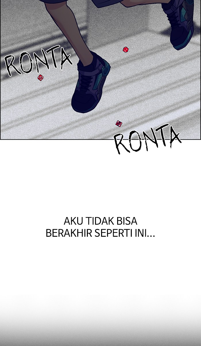 Dice Chapter 245 Gambar 63