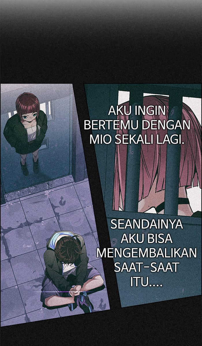 Dice Chapter 245 Gambar 64