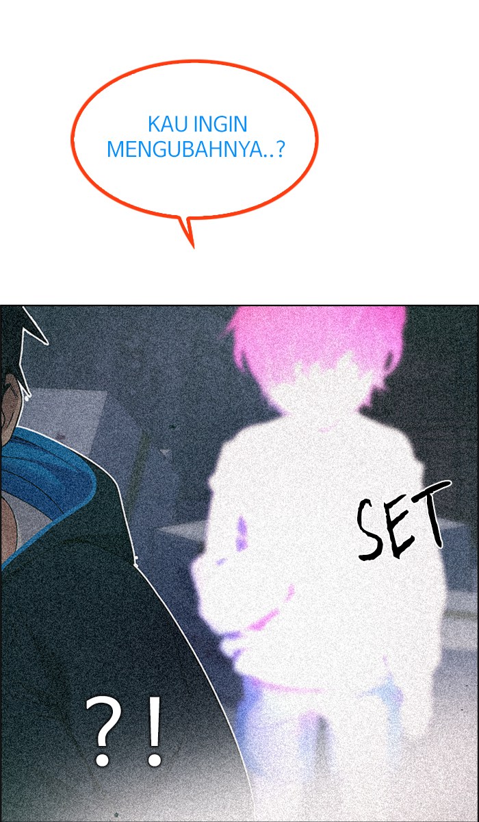 Dice Chapter 245 Gambar 66