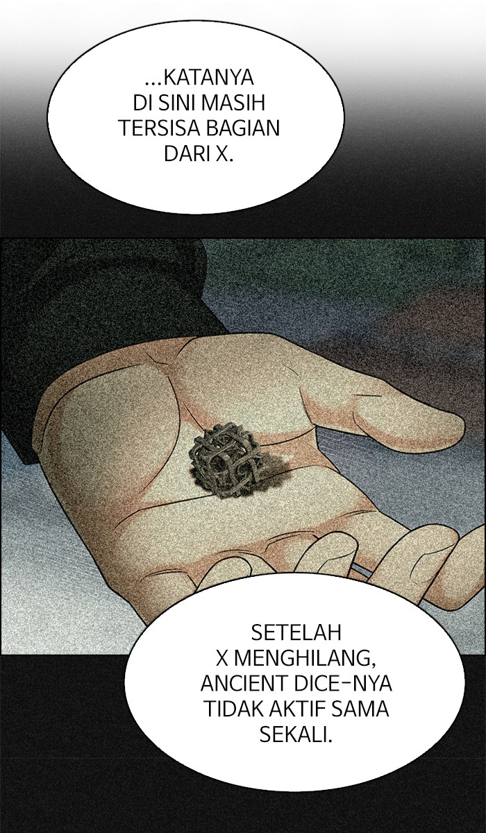 Dice Chapter 245 Gambar 70