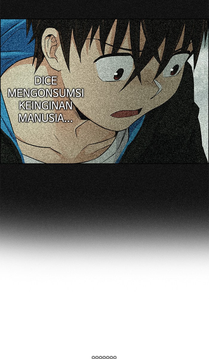 Dice Chapter 245 Gambar 71