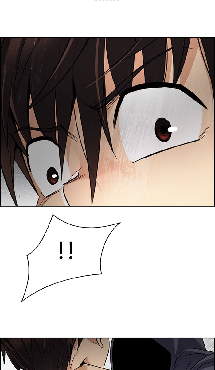 Dice Chapter 245 Gambar 72