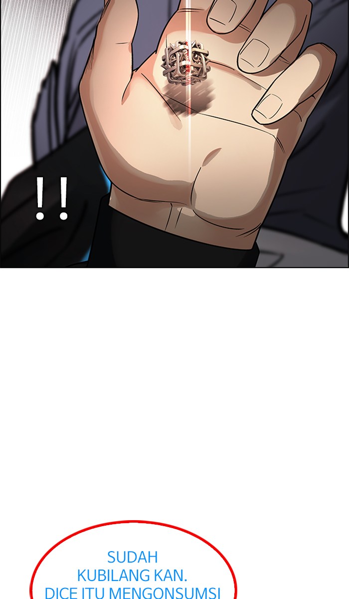 Dice Chapter 245 Gambar 80