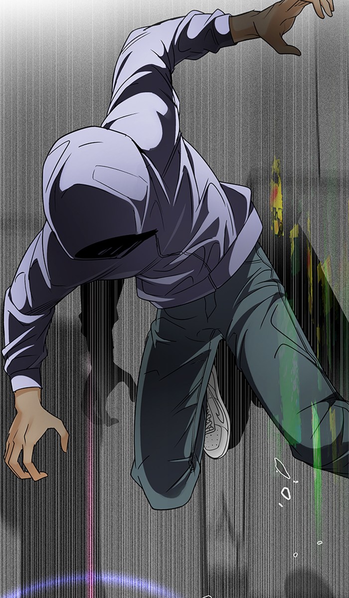 Dice Chapter 245 Gambar 84