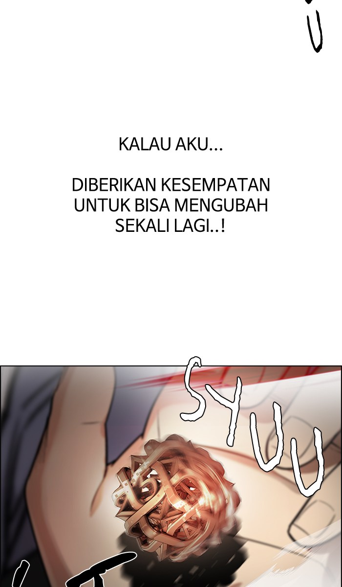 Dice Chapter 245 Gambar 86