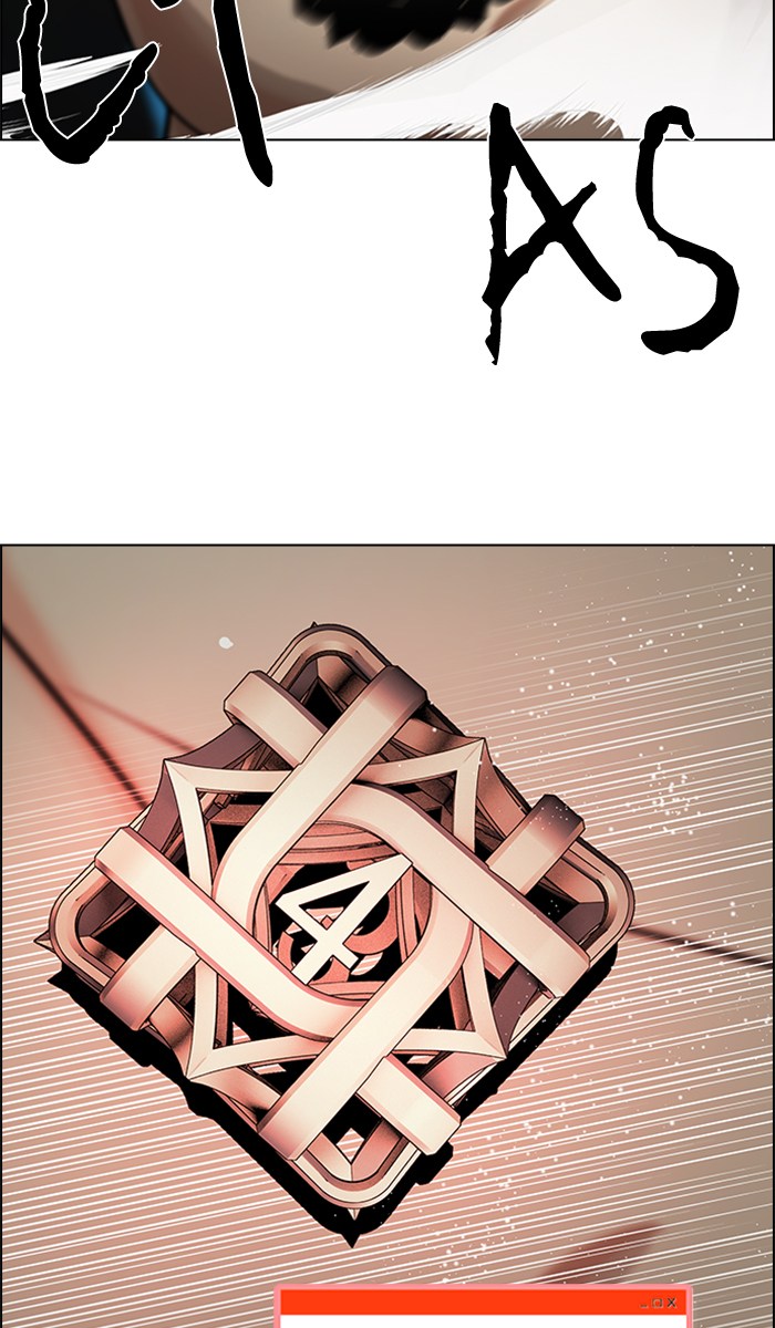 Dice Chapter 245 Gambar 87