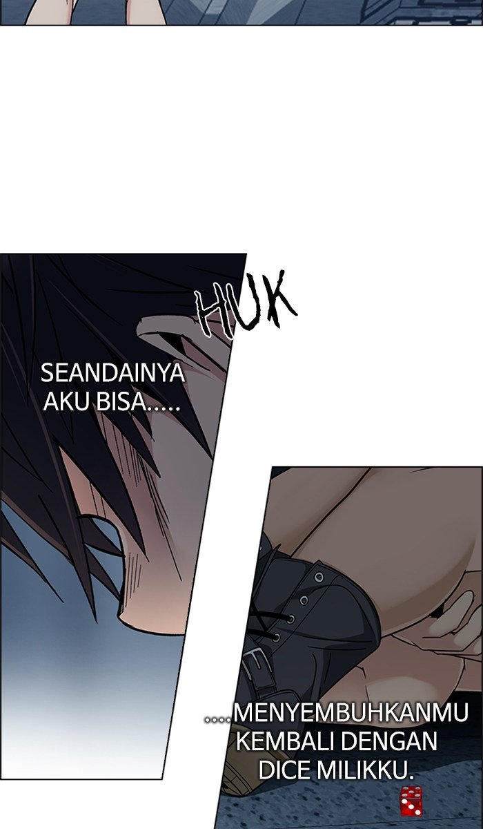 Dice Chapter 245 Gambar 9
