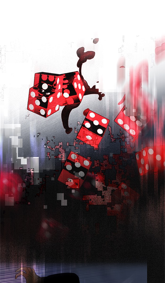 Dice Chapter 245 Gambar 91