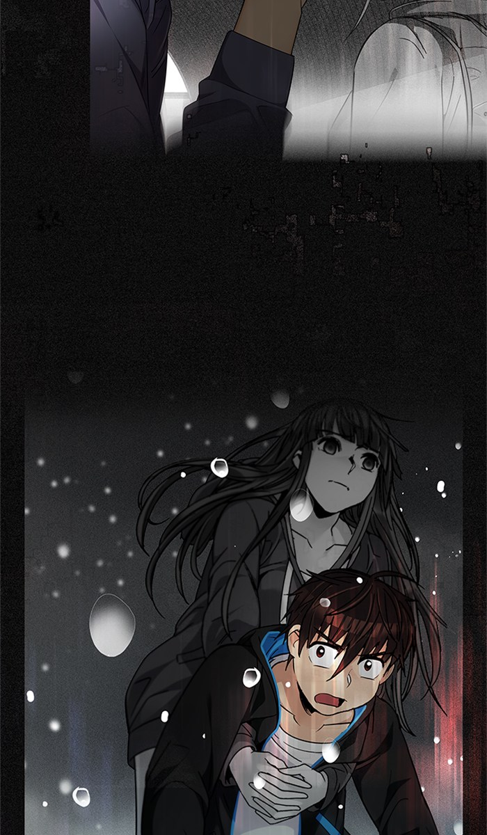 Dice Chapter 245 Gambar 93