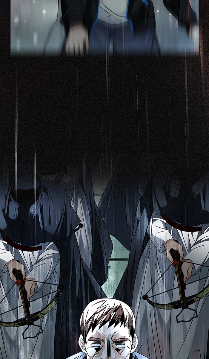 Dice Chapter 245 Gambar 94