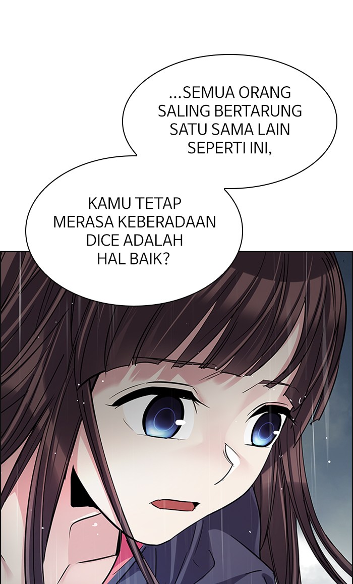 Dice Chapter 245 Gambar 99