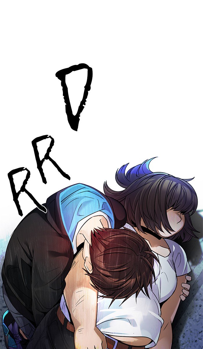 Komik Dice Chapter 245 gambar nomor 1