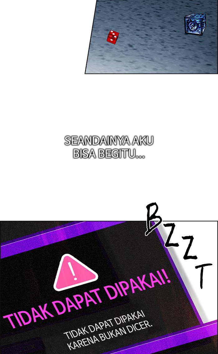 Dice Chapter 245 Gambar 10