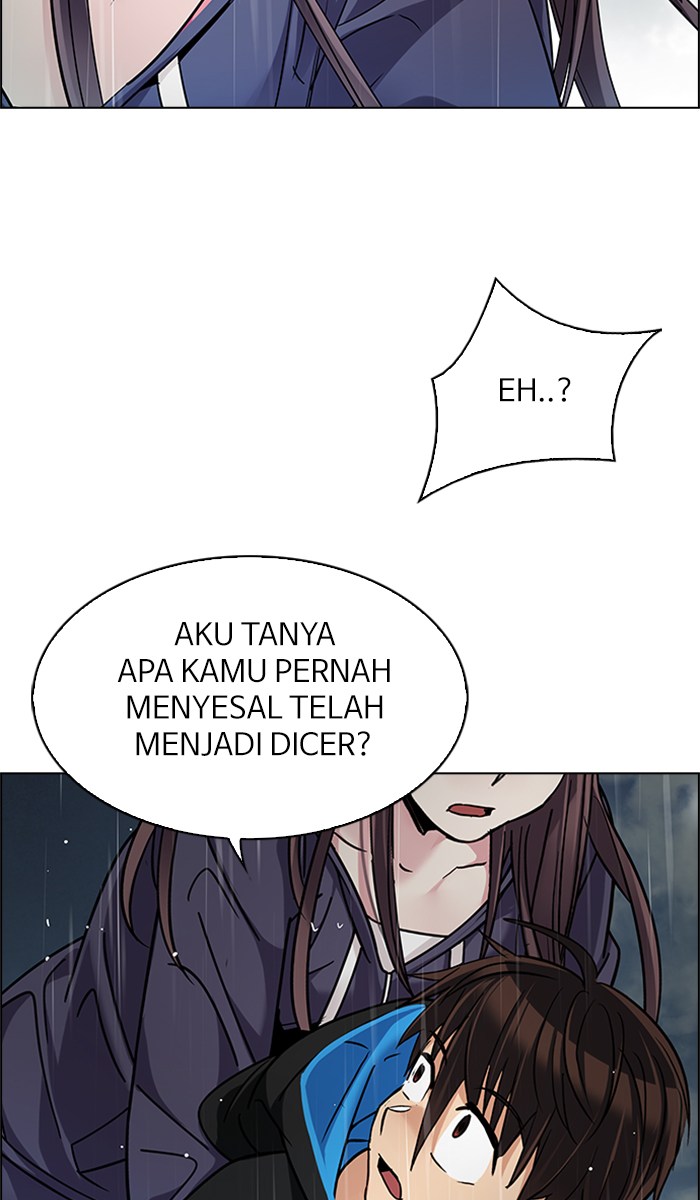 Dice Chapter 245 Gambar 100