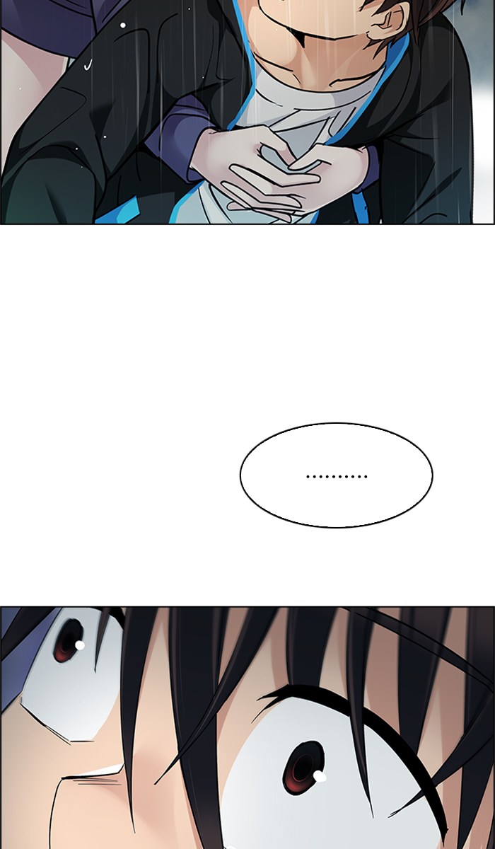 Dice Chapter 245 Gambar 101