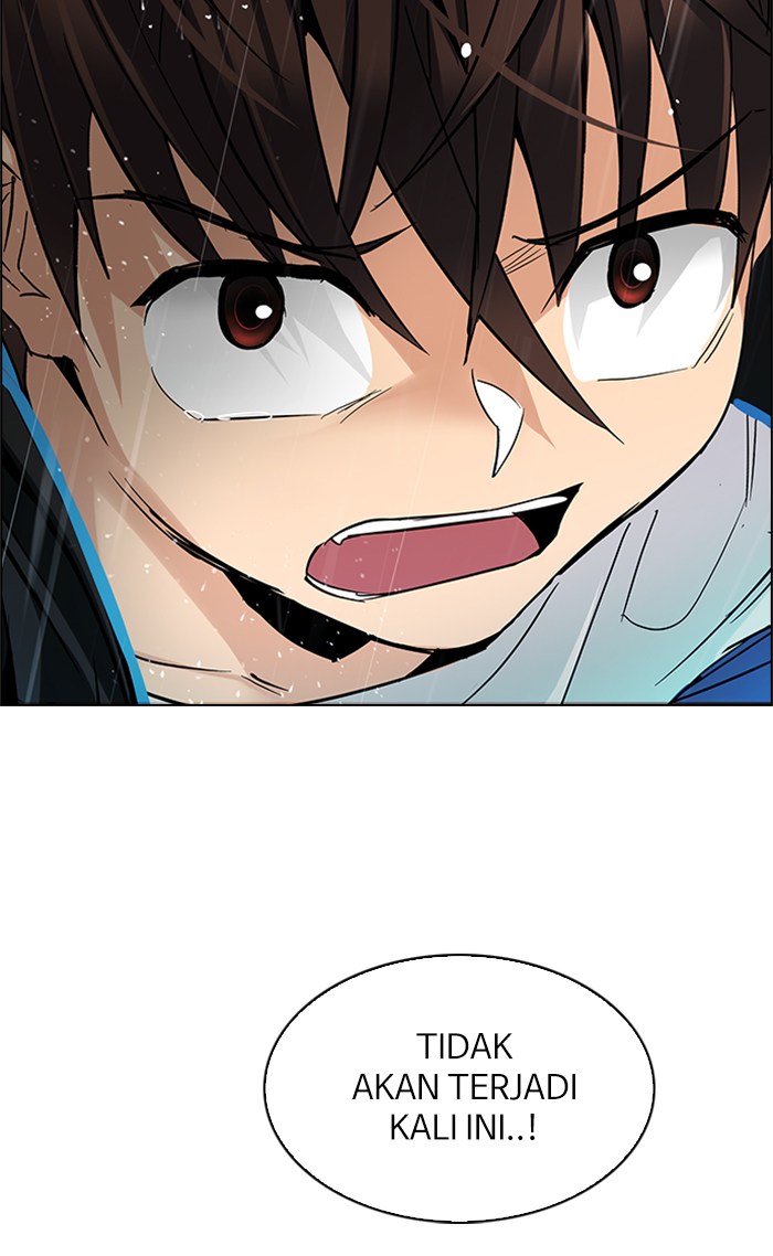 Dice Chapter 245 Gambar 105