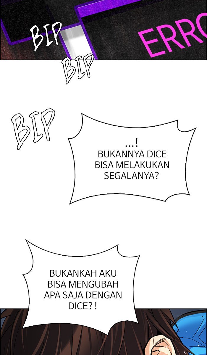 Dice Chapter 245 Gambar 11