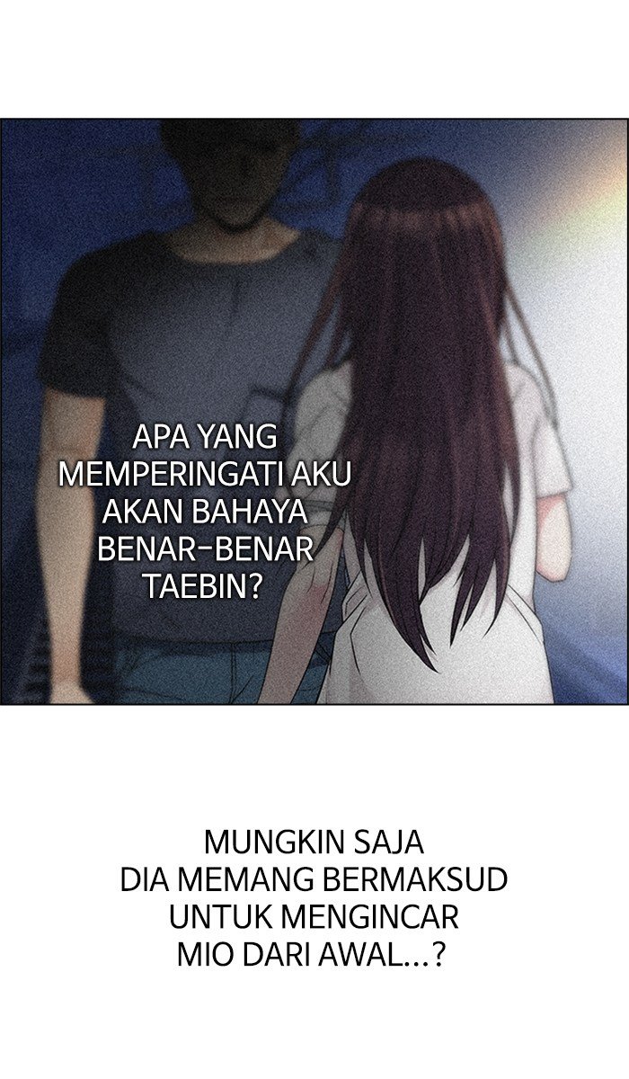 Dice Chapter 245 Gambar 16