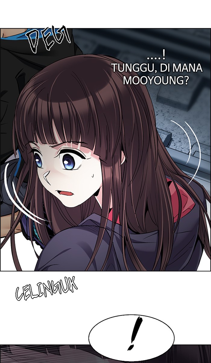 Dice Chapter 245 Gambar 17