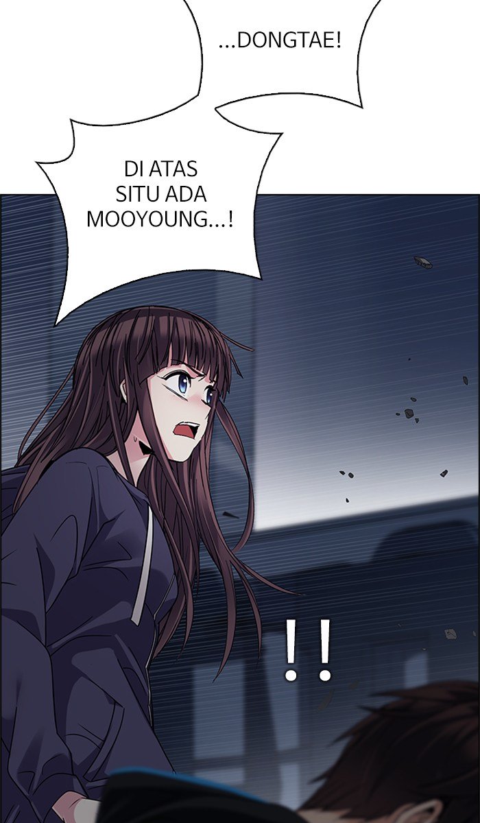 Dice Chapter 245 Gambar 19