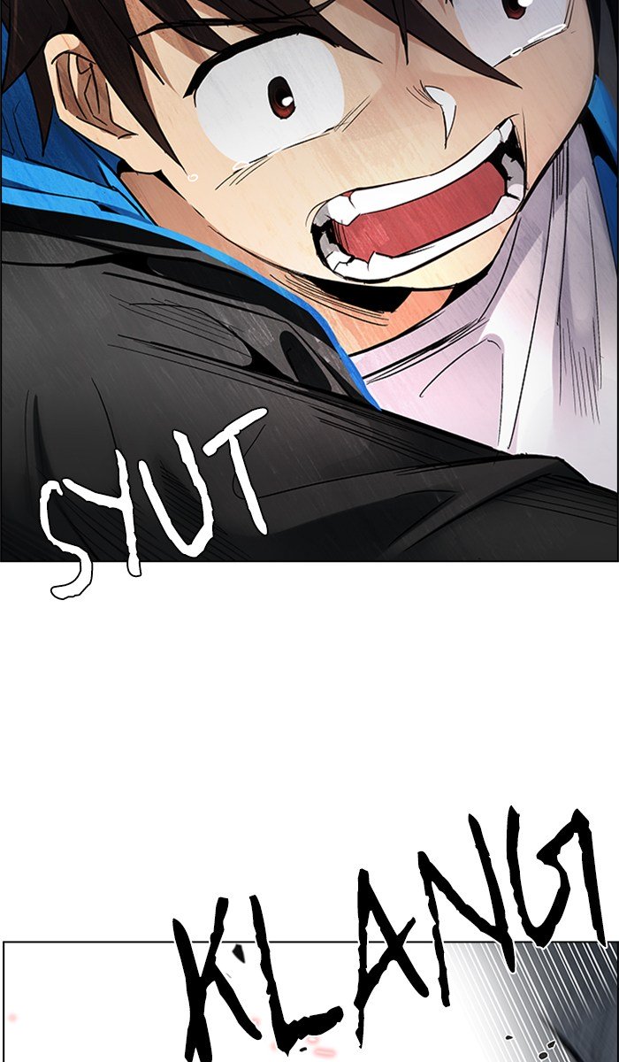 Dice Chapter 245 Gambar 33