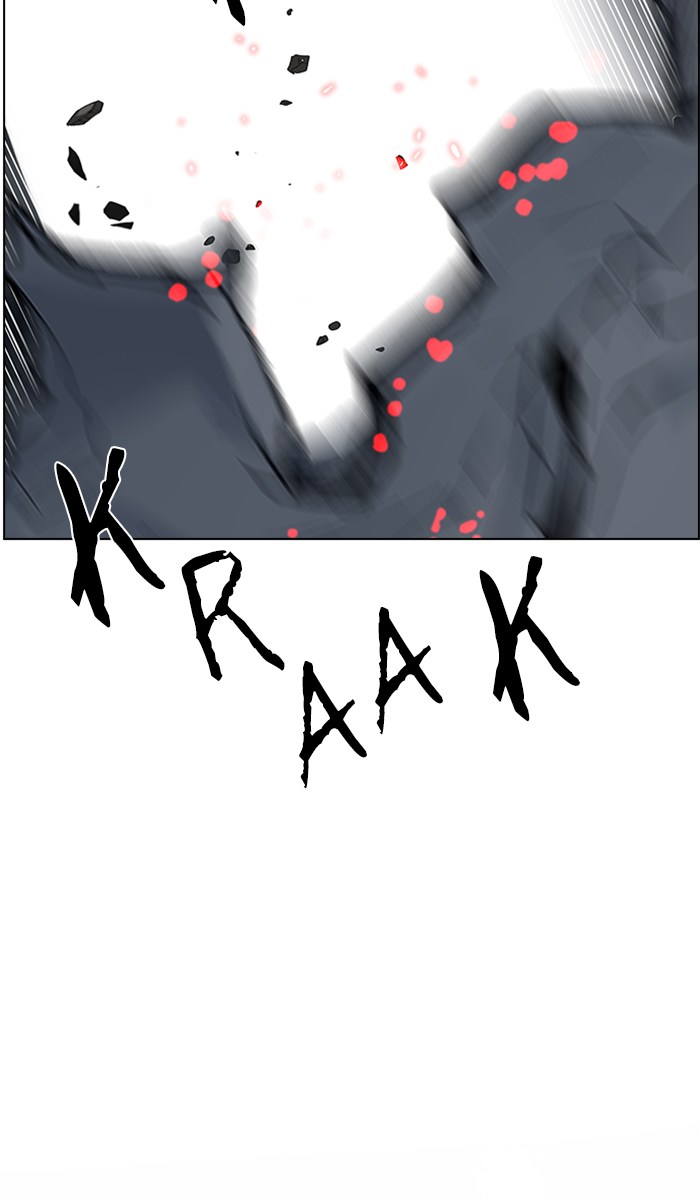 Dice Chapter 245 Gambar 34