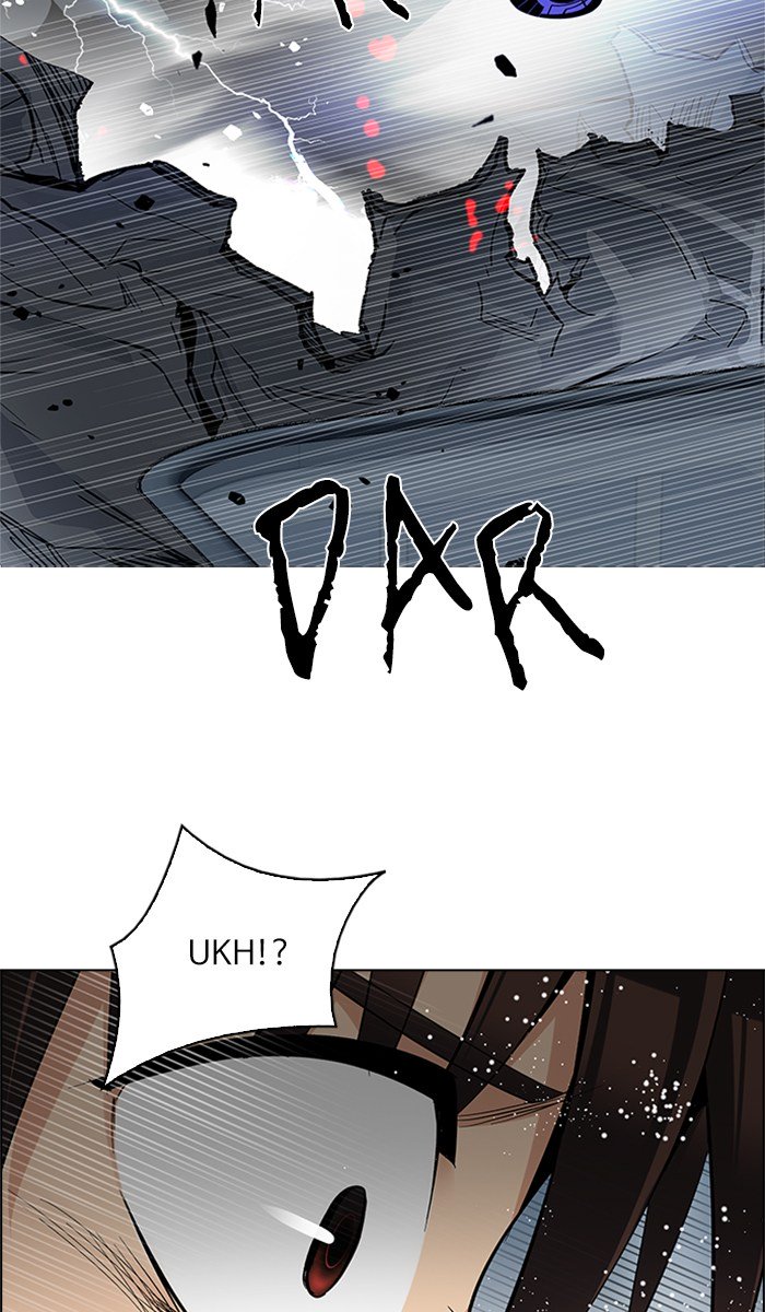 Dice Chapter 245 Gambar 36