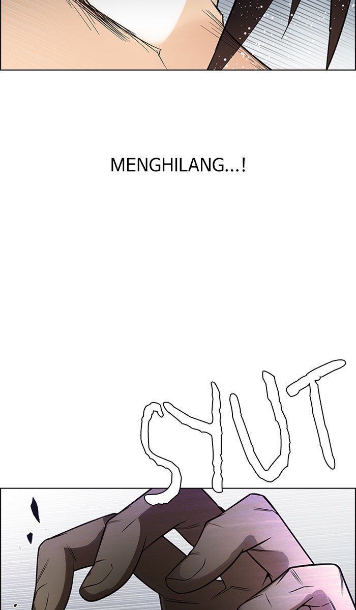 Dice Chapter 245 Gambar 37