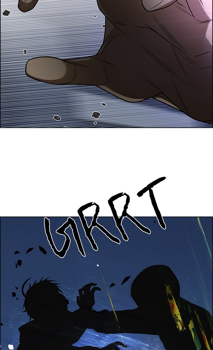 Dice Chapter 245 Gambar 38