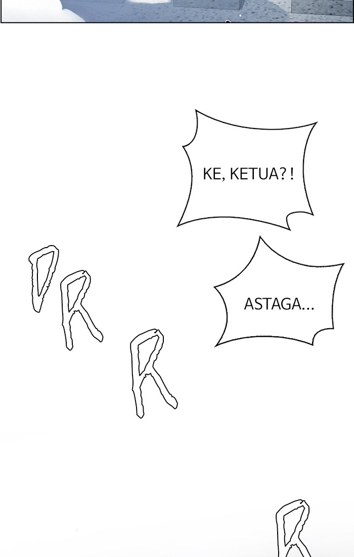 Dice Chapter 244 Gambar 43