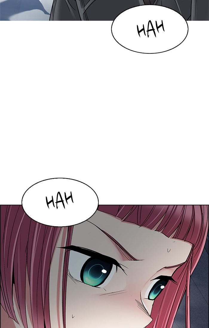 Dice Chapter 244 Gambar 45