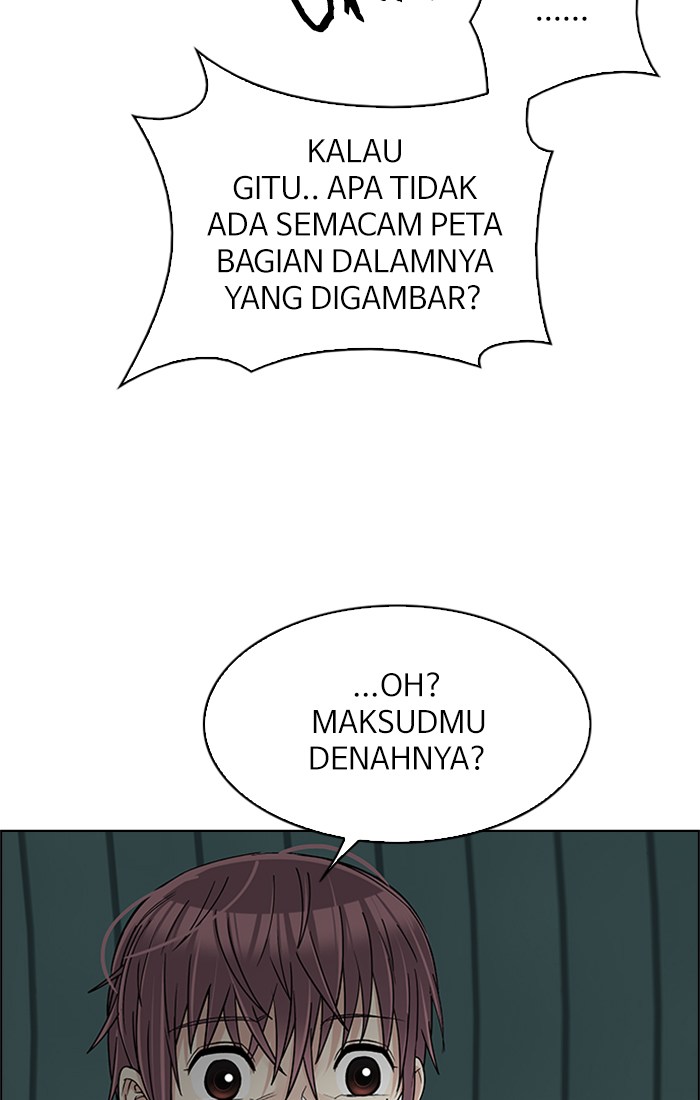 Dice Chapter 244 Gambar 5
