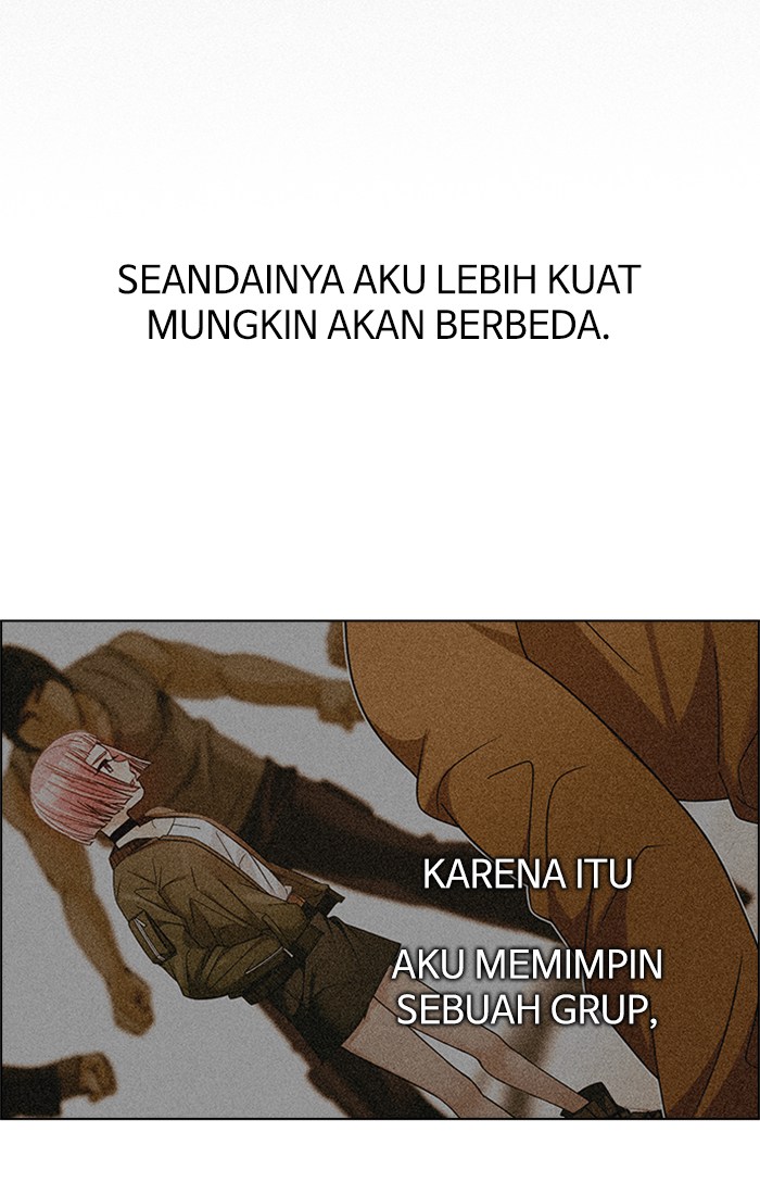 Dice Chapter 244 Gambar 50