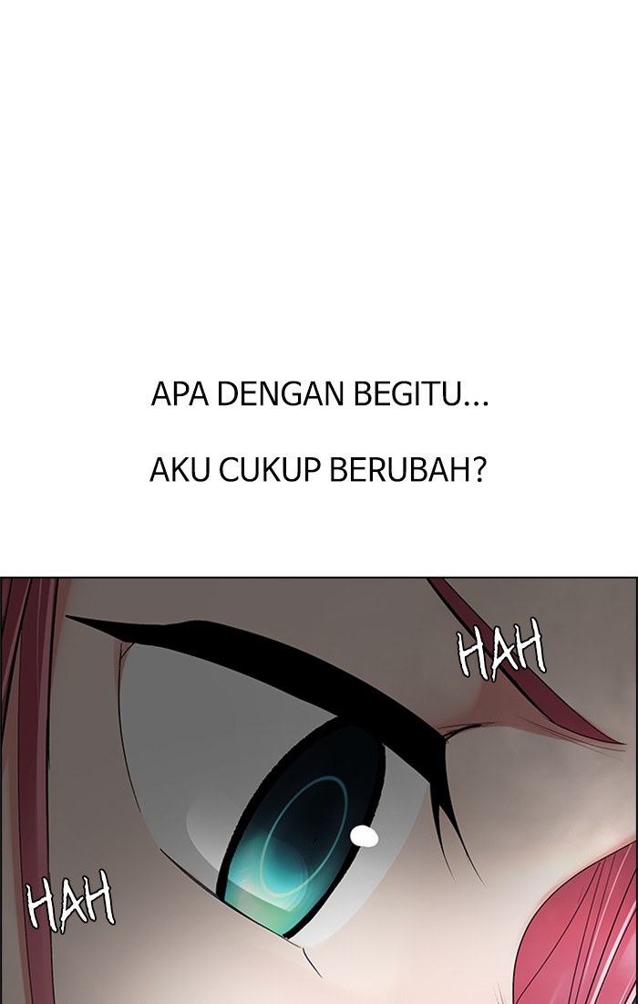 Dice Chapter 244 Gambar 52