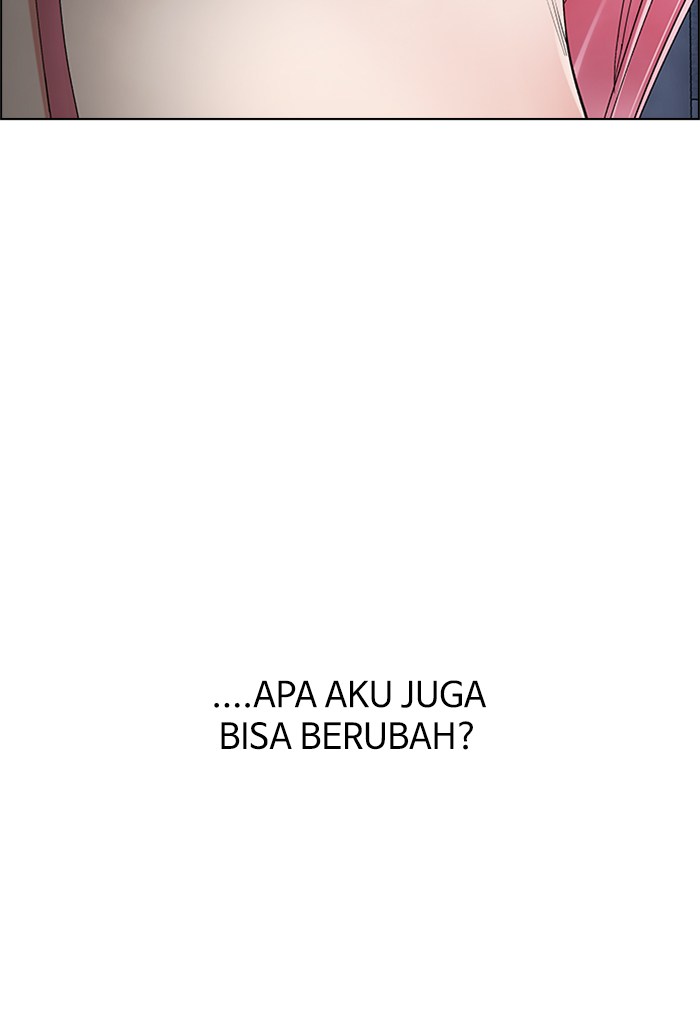 Dice Chapter 244 Gambar 53