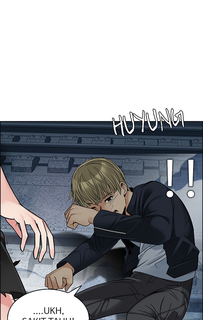 Dice Chapter 244 Gambar 54