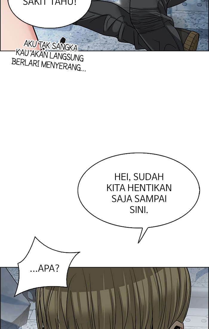 Dice Chapter 244 Gambar 55