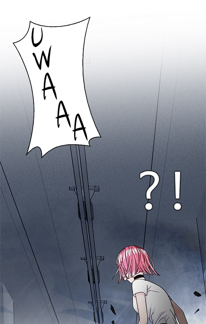 Dice Chapter 244 Gambar 59