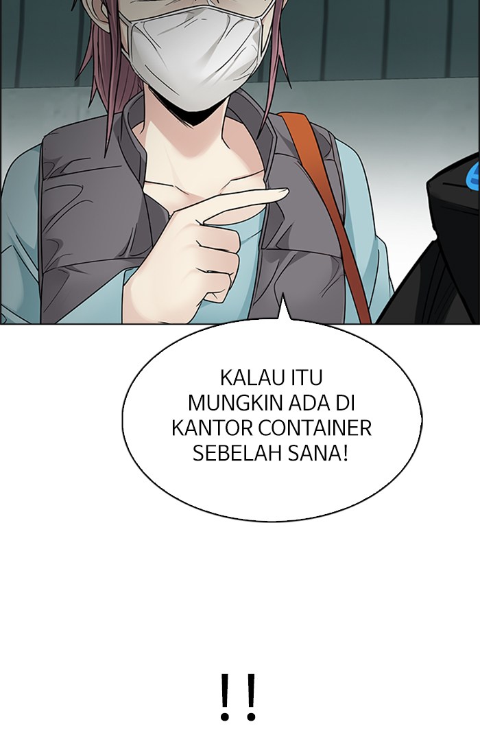 Dice Chapter 244 Gambar 6