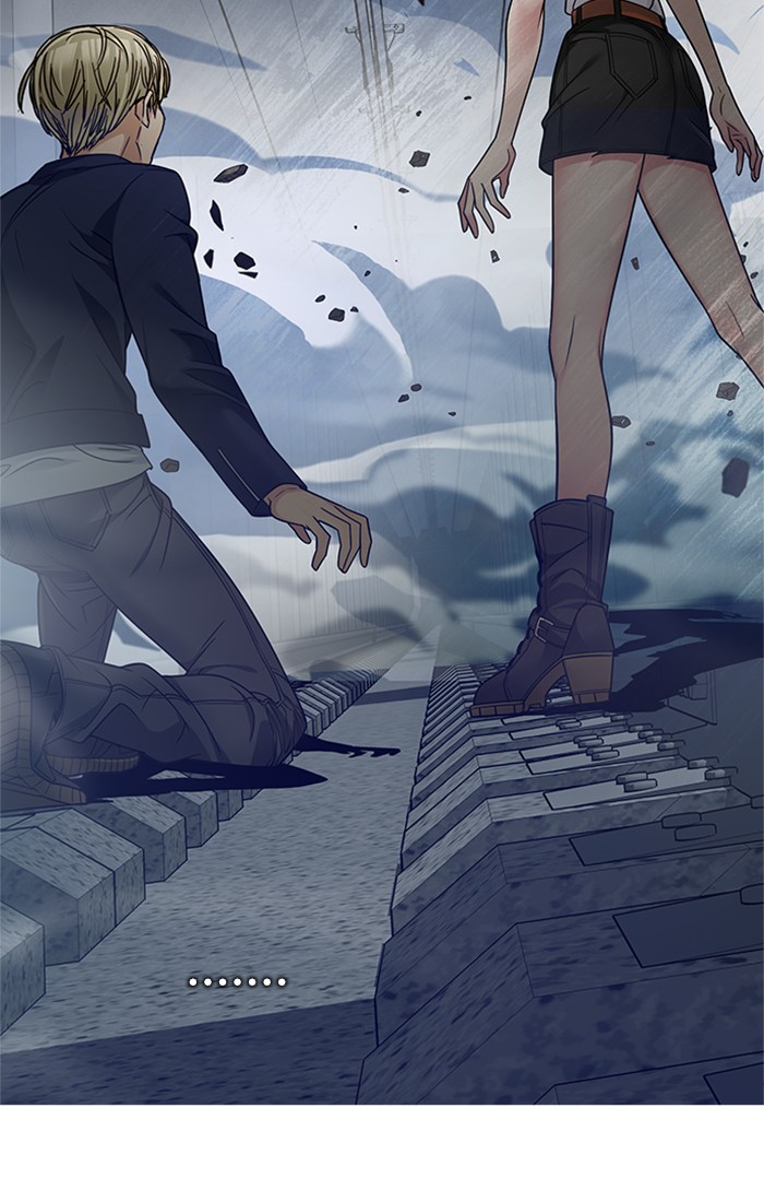 Dice Chapter 244 Gambar 60