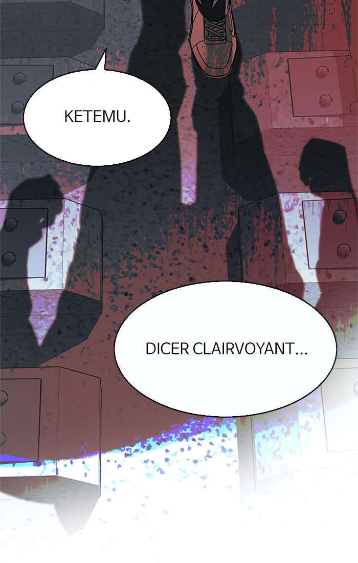 Dice Chapter 244 Gambar 69