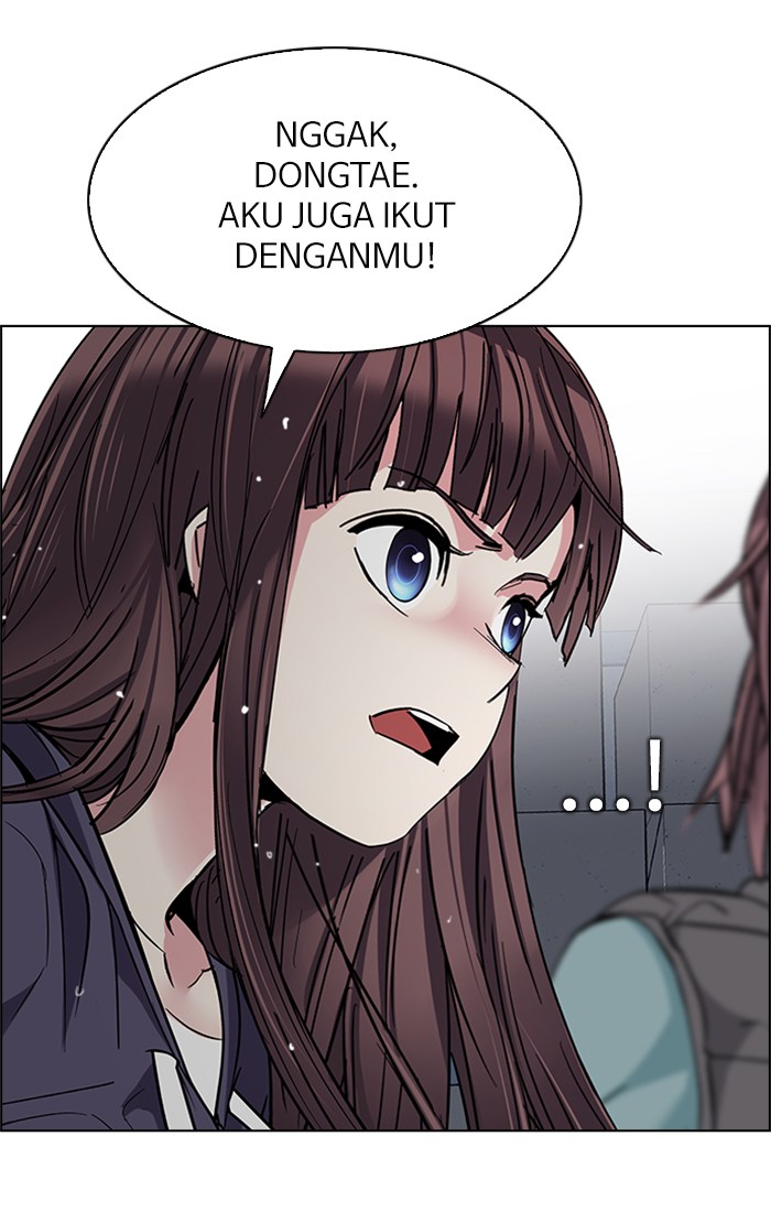 Dice Chapter 244 Gambar 75