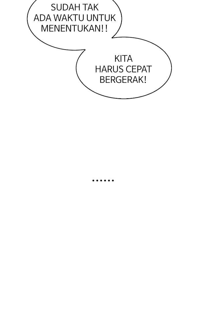 Dice Chapter 244 Gambar 78