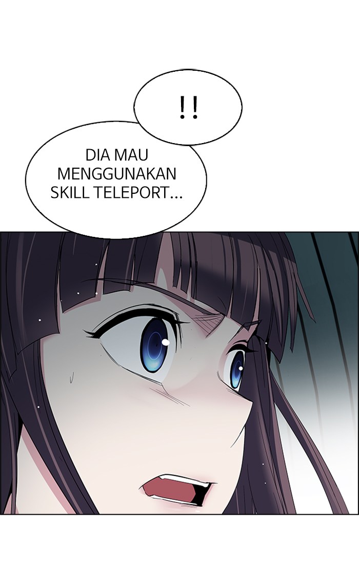 Dice Chapter 244 Gambar 8