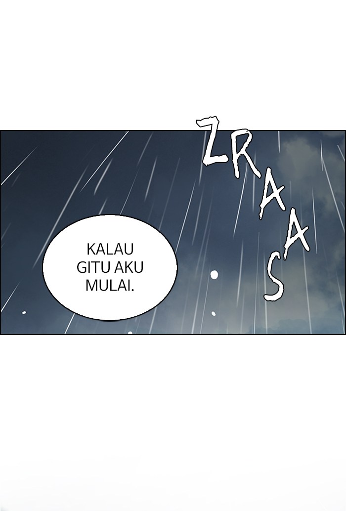 Dice Chapter 244 Gambar 81
