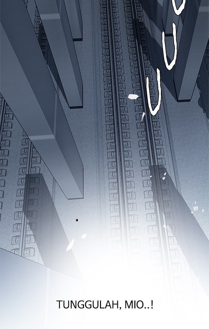 Dice Chapter 244 Gambar 85